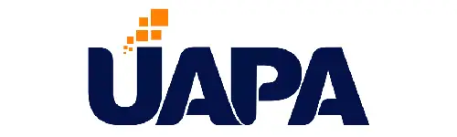 logo 205