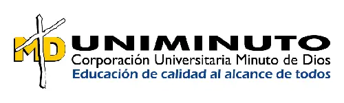 logo 206