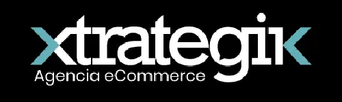 logo 207