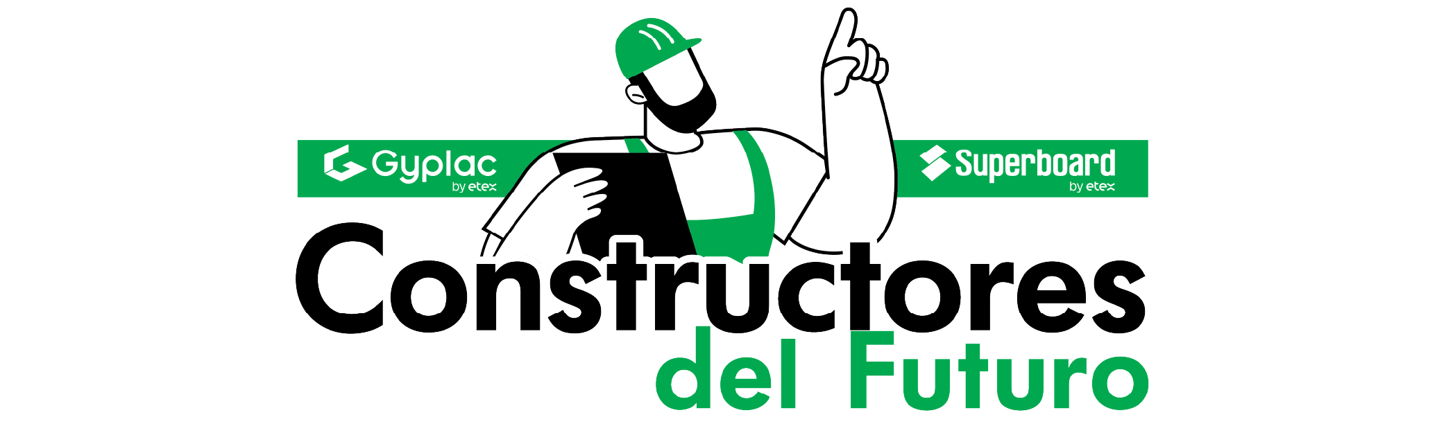 logos a tamaño (PARTE 2)_LOGO 101