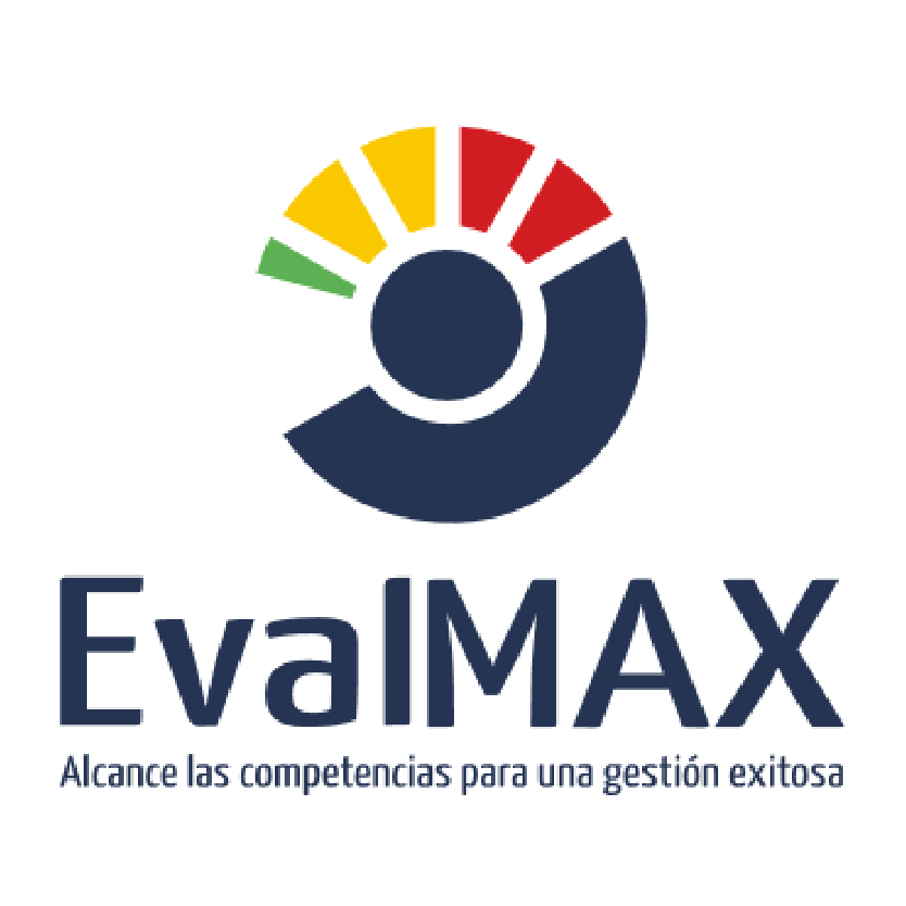 logos a tamaño (PARTE 2)_LOGO 102
