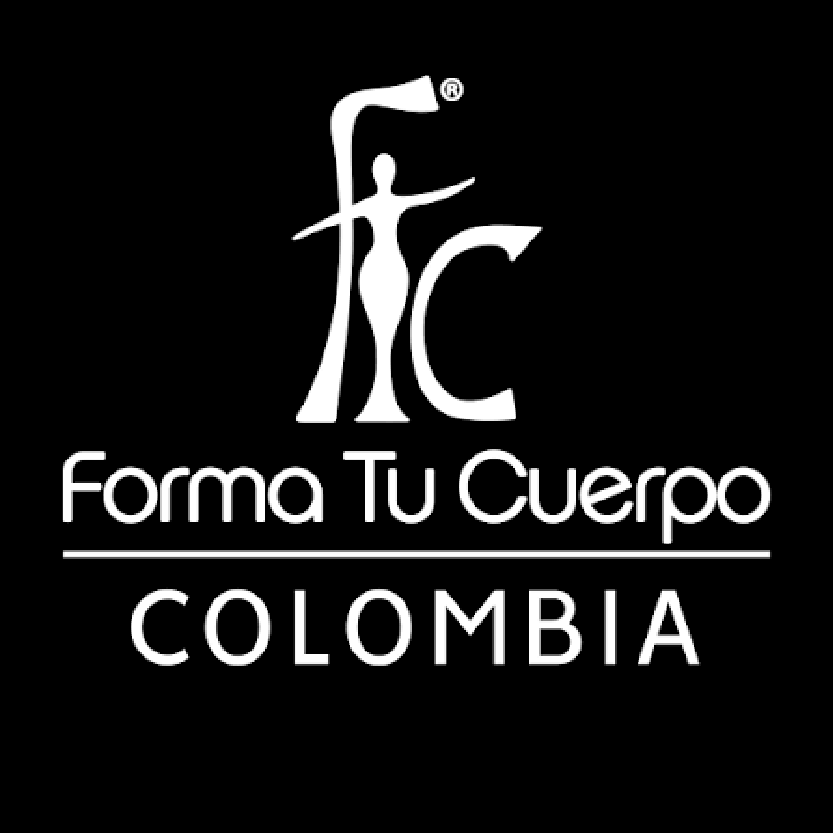 logos a tamaño (PARTE 2)_LOGO 105