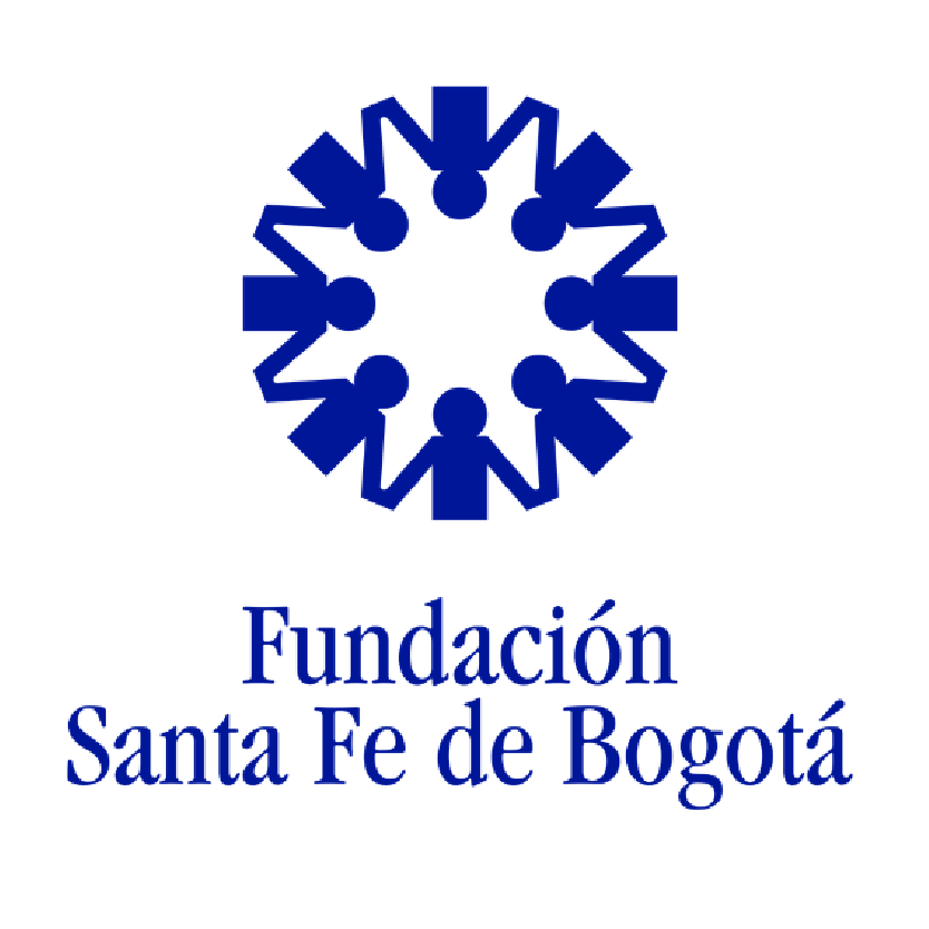 logos a tamaño (PARTE 2)_LOGO 107