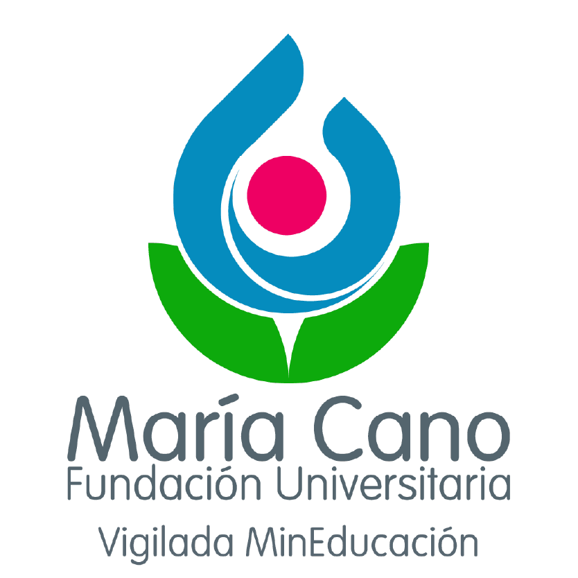logos a tamaño (PARTE 2)_LOGO 108