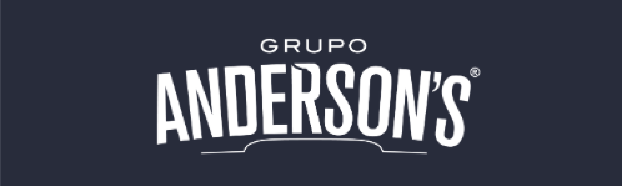 logos a tamaño (PARTE 2)_LOGO 110