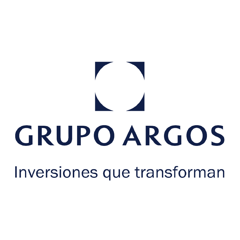 logos a tamaño (PARTE 2)_LOGO 111