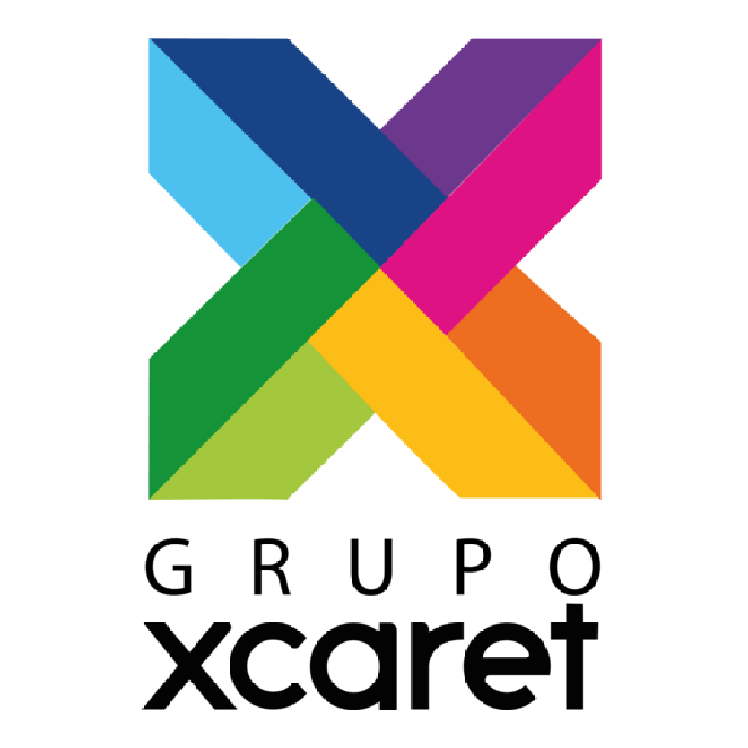 logos a tamaño (PARTE 2)_LOGO 113