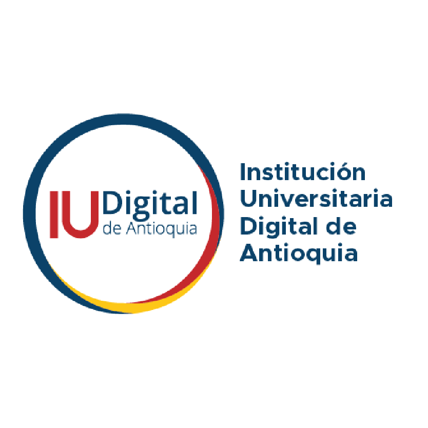 logos a tamaño (PARTE 2)_LOGO 119