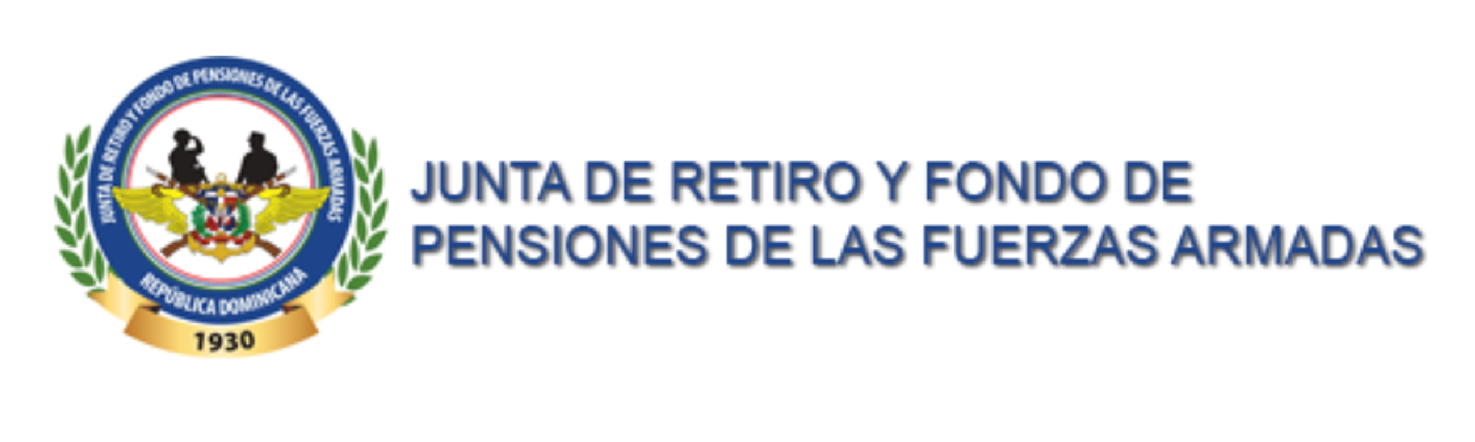 logos a tamaño (PARTE 2)_LOGO 124
