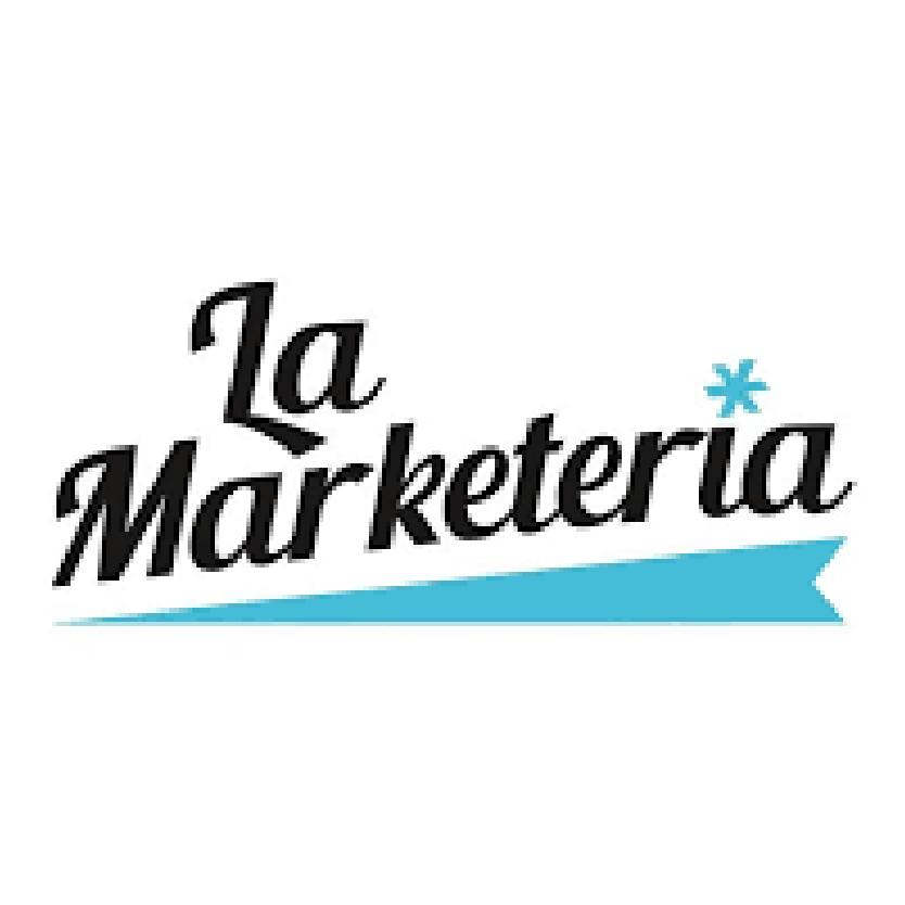 logos a tamaño (PARTE 2)_LOGO 126