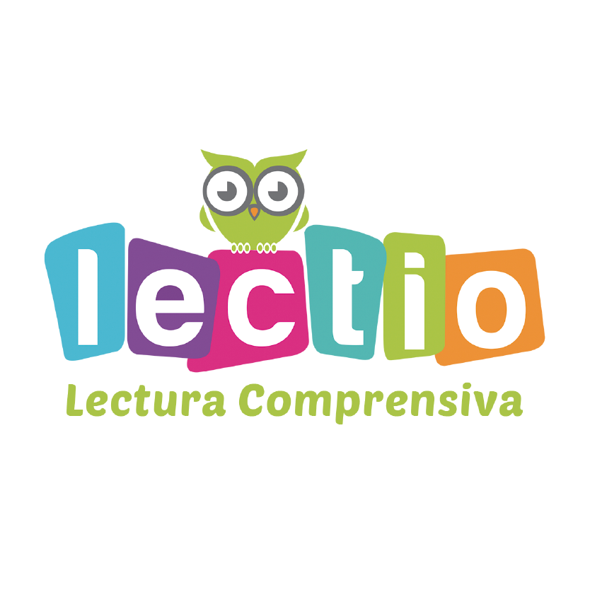 logos a tamaño (PARTE 2)_LOGO 127