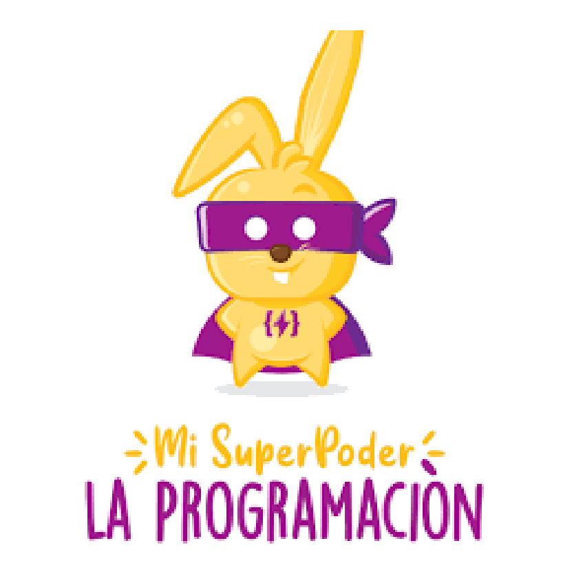 logos a tamaño (PARTE 2)_LOGO 130