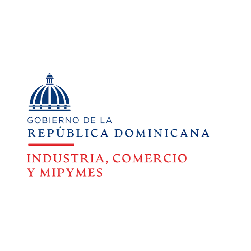 logos a tamaño (PARTE 2)_LOGO 131