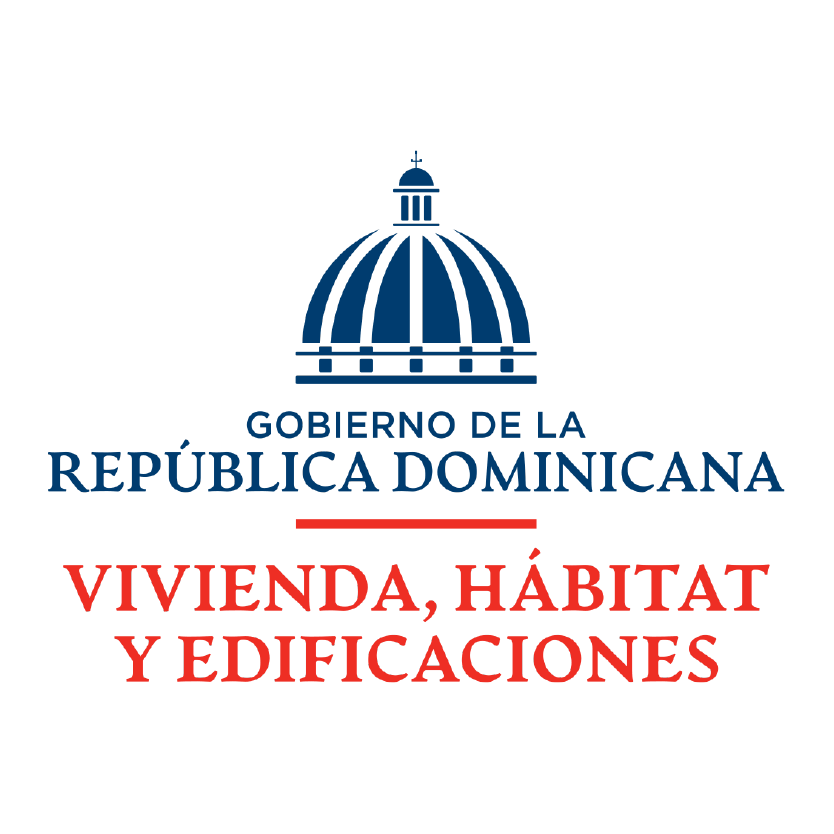 logos a tamaño (PARTE 2)_LOGO 132