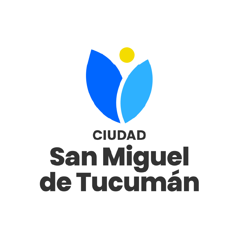 logos a tamaño (PARTE 2)_LOGO 136