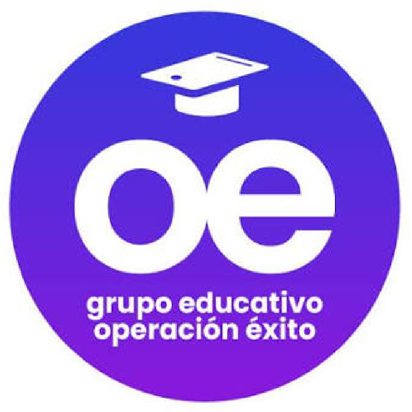 logos a tamaño (PARTE 2)_LOGO 139