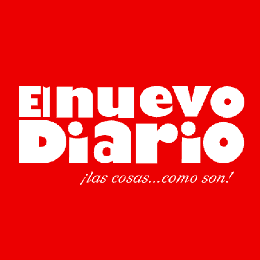 logos a tamaño (PARTE 2)_LOGO 140