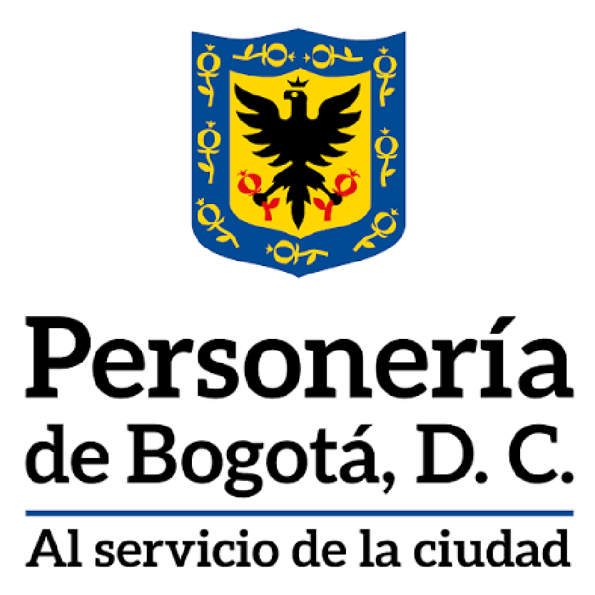 logos a tamaño (PARTE 2)_LOGO 141