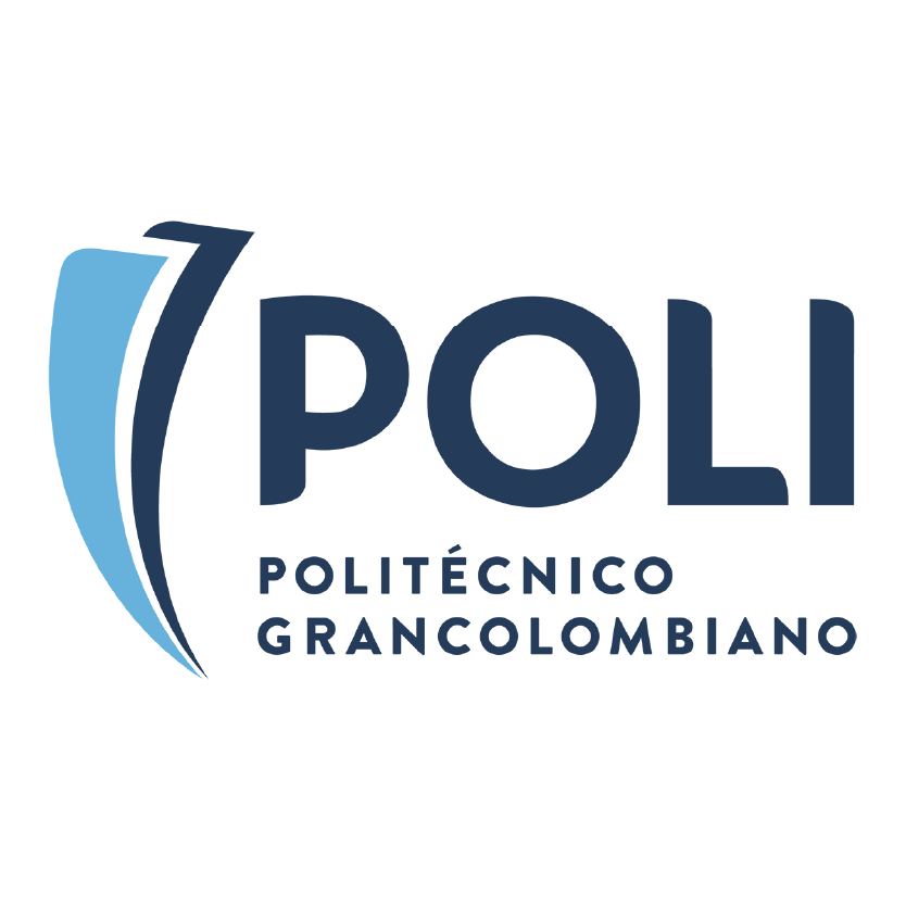 logos a tamaño (PARTE 2)_LOGO 143