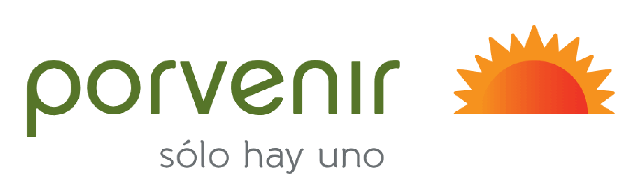 logos a tamaño (PARTE 2)_LOGO 144