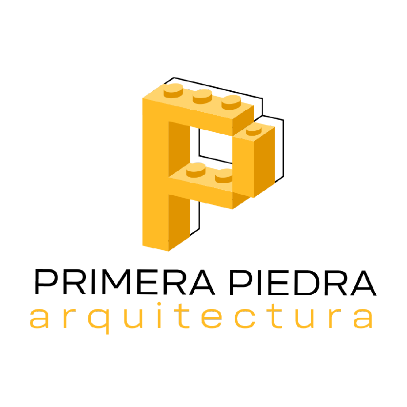 logos a tamaño (PARTE 2)_LOGO 145