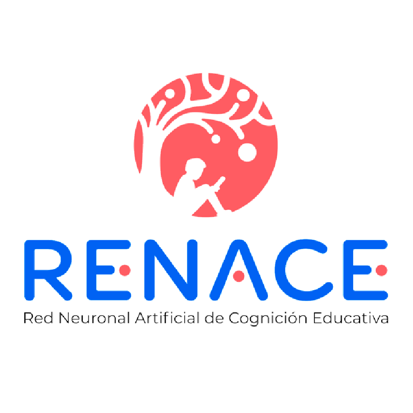 logos a tamaño (PARTE 2)_LOGO 150