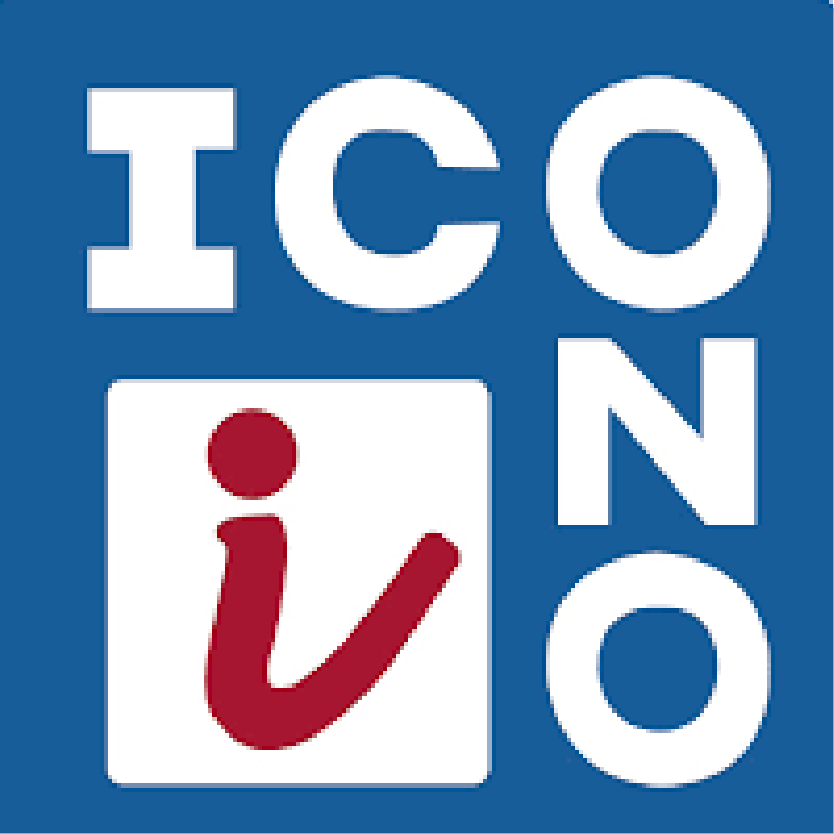 logos a tamaño_logo 1