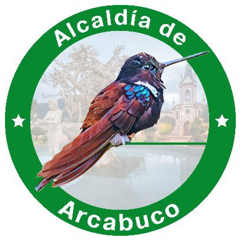 logos a tamaño_logo 11