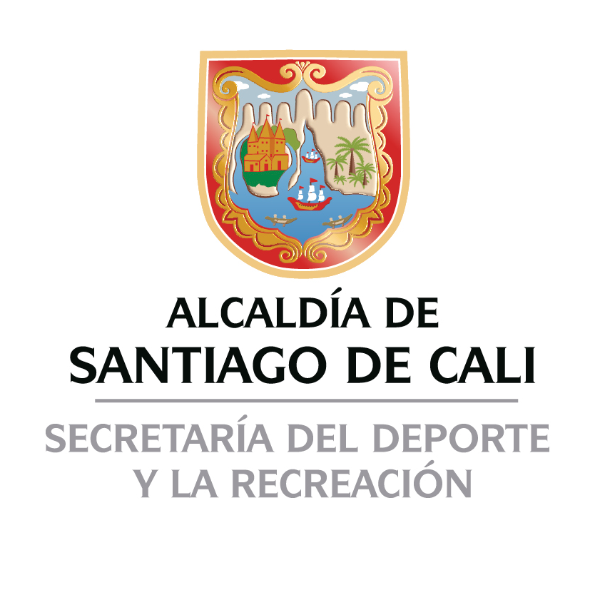 logos a tamaño_logo 12