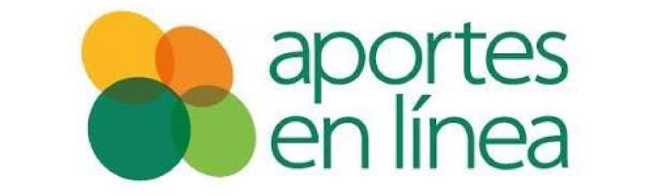 logos a tamaño_logo 13