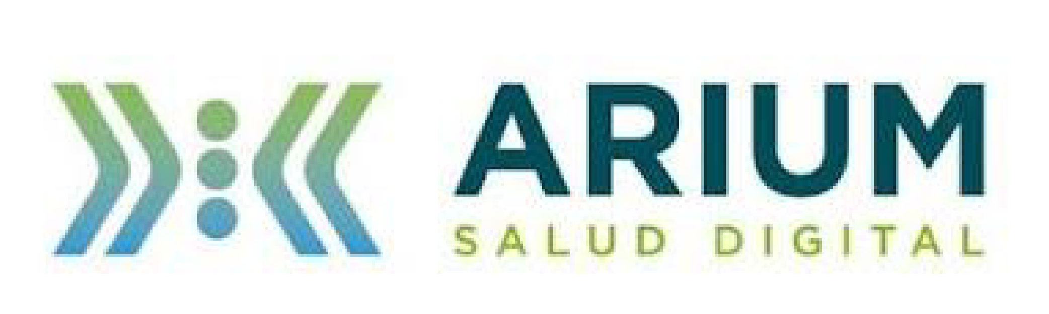 logos a tamaño_logo 14