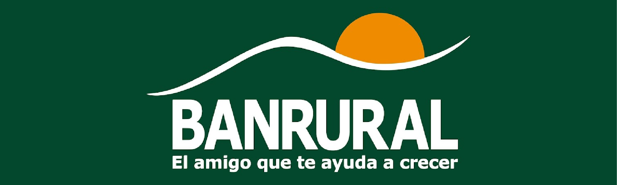 logos a tamaño_logo 16