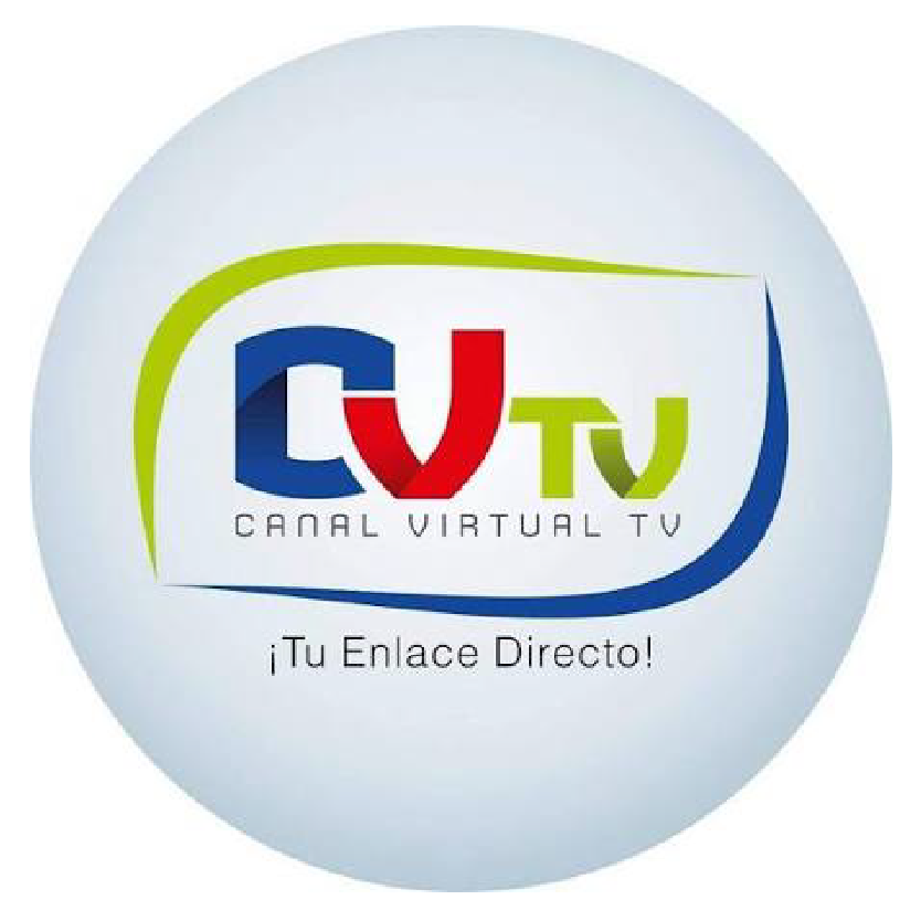 logos a tamaño_logo 18