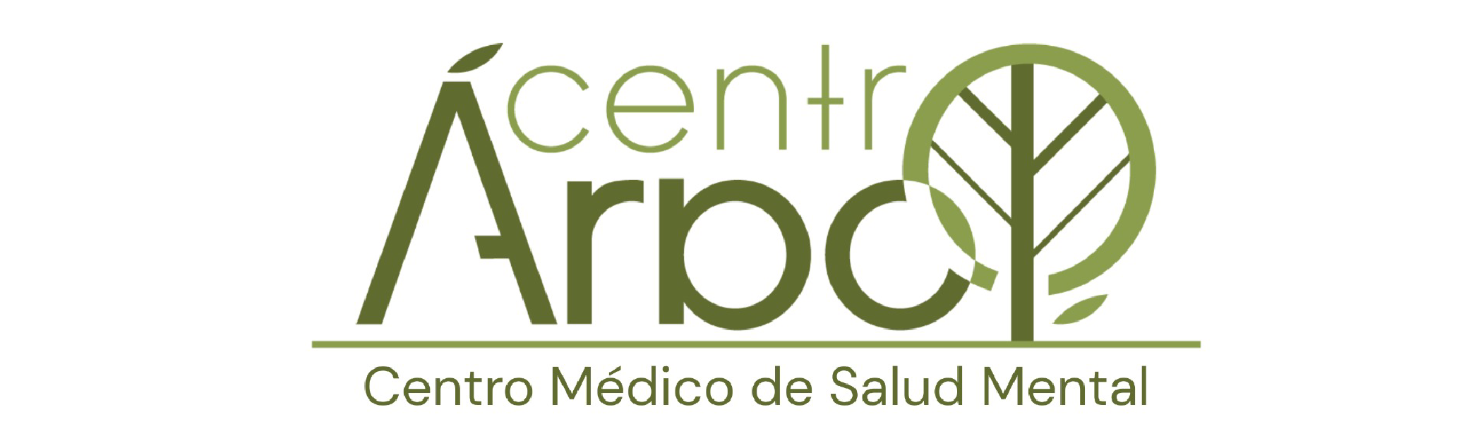 logos a tamaño_logo 20