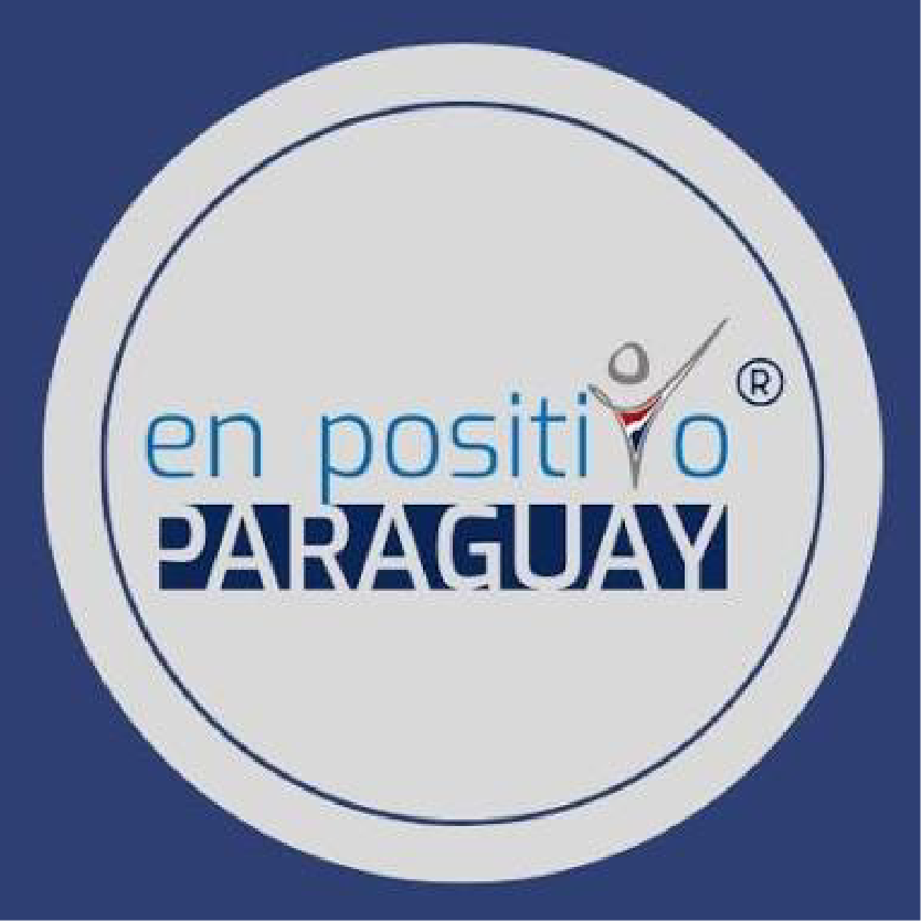 logos a tamaño_logo 23
