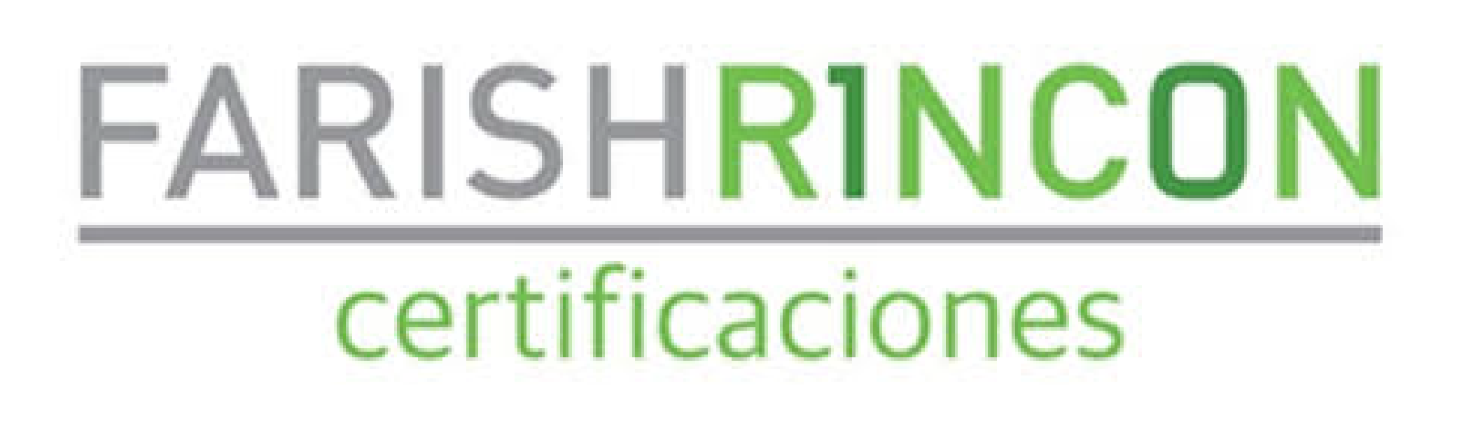logos a tamaño_logo 24