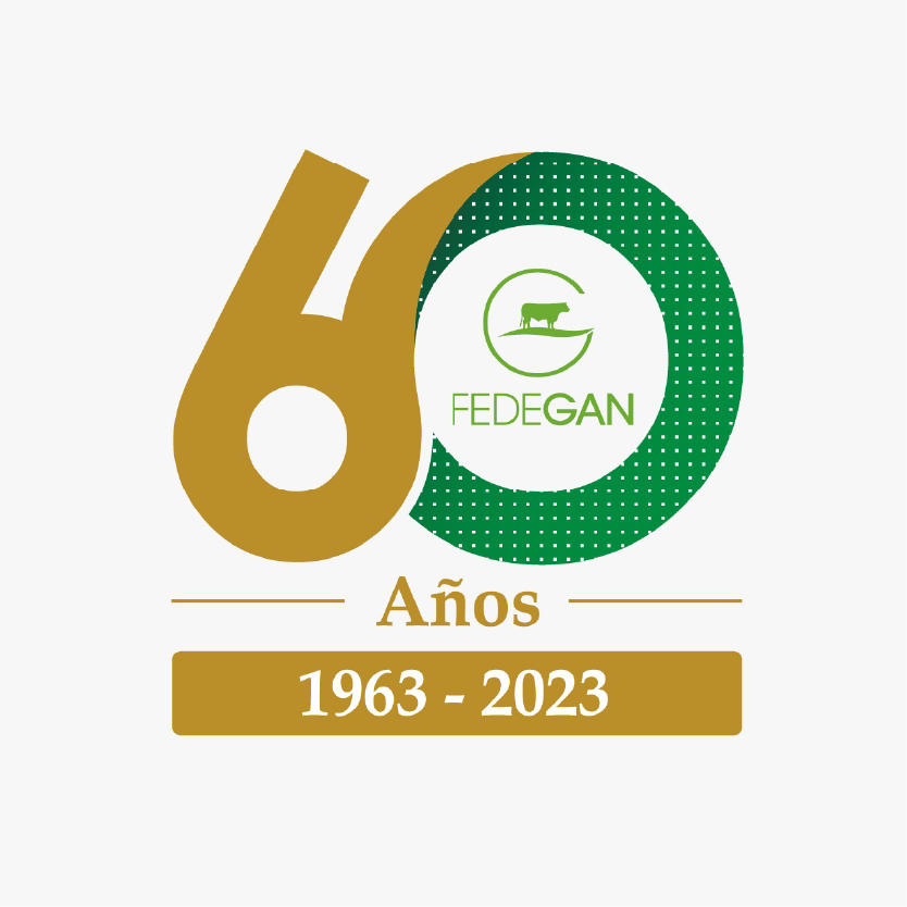 logos a tamaño_logo 25