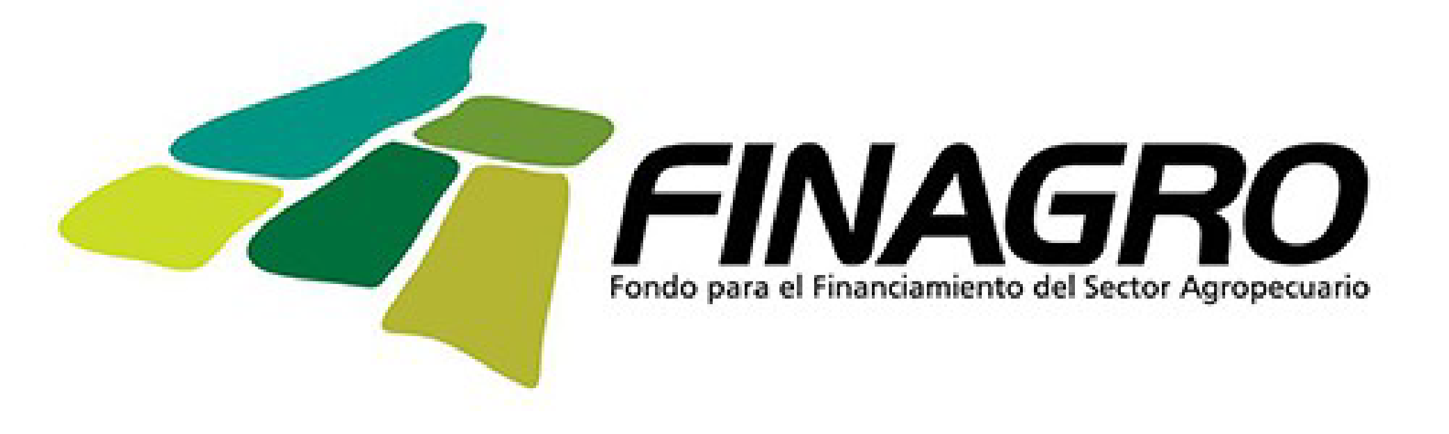 logos a tamaño_logo 26