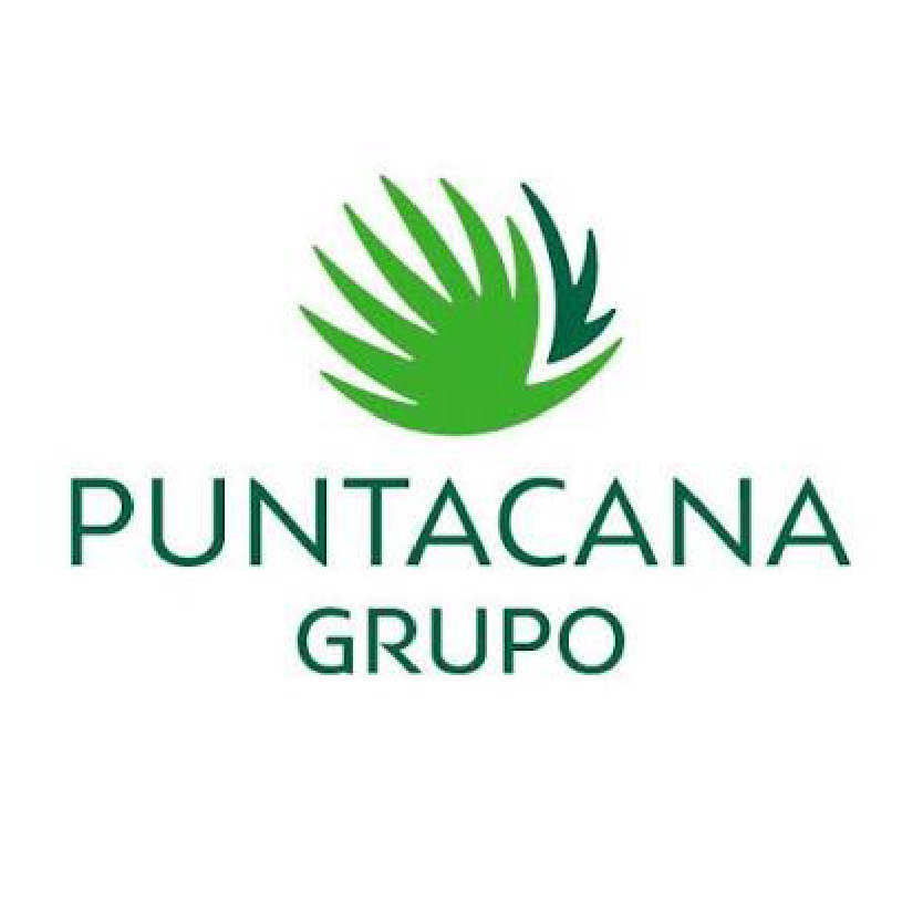 logos a tamaño_logo 27