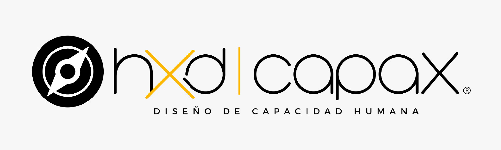 logos a tamaño_logo 28