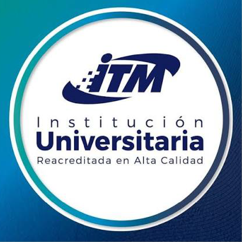 logos a tamaño_logo 29
