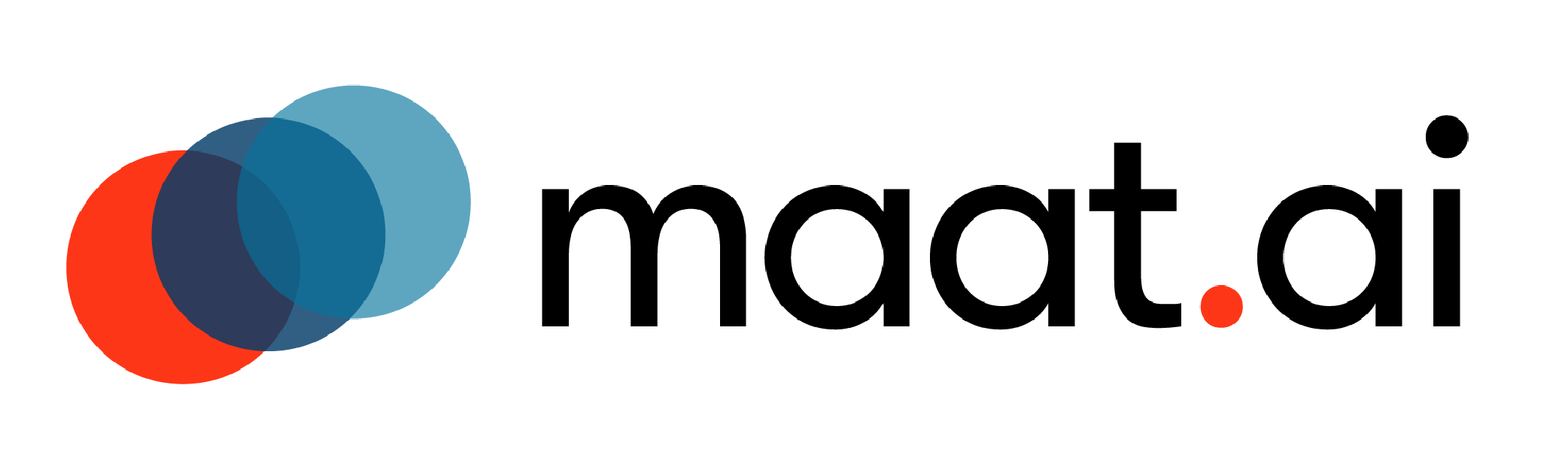 logos a tamaño_logo 3