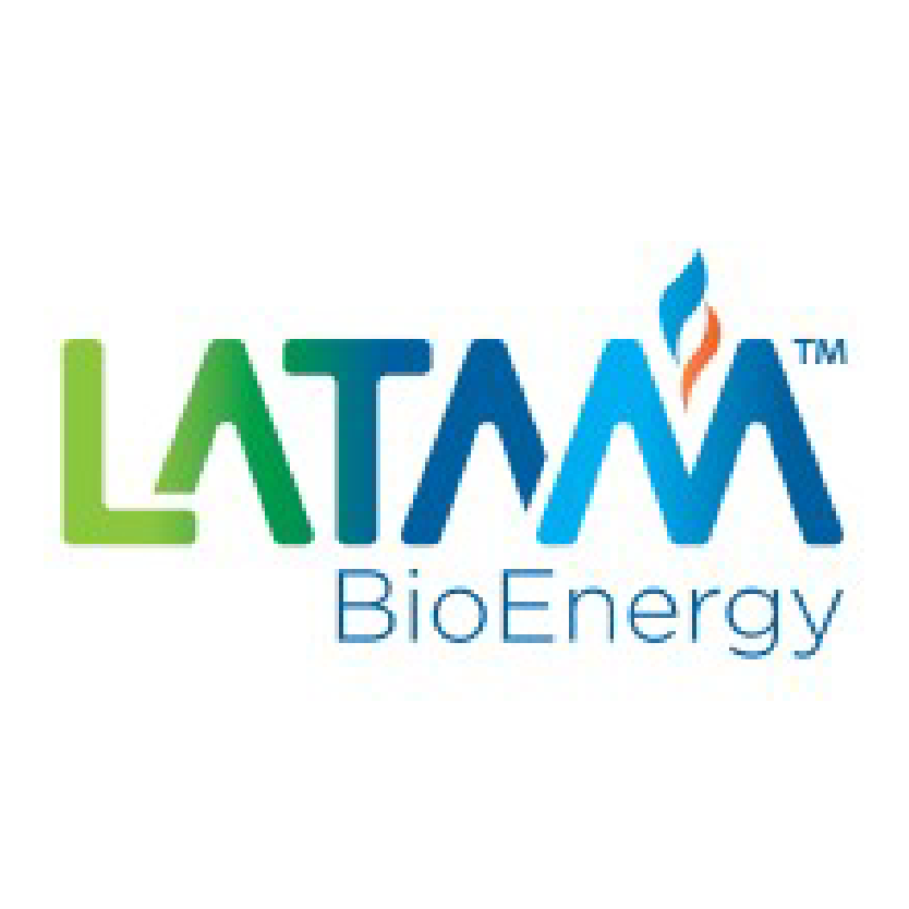 logos a tamaño_logo 31