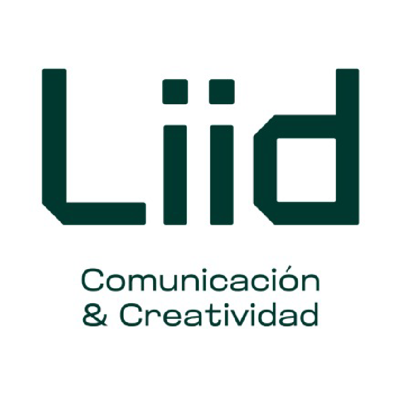 logos a tamaño_logo 32