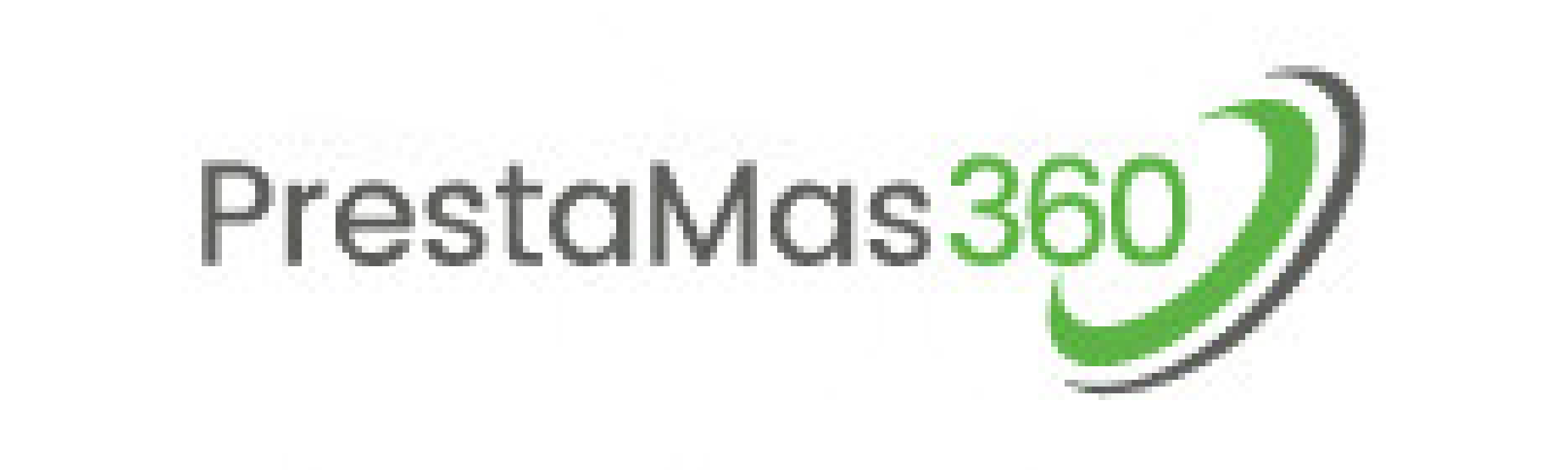 logos a tamaño_logo 37