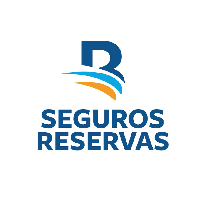 logos a tamaño_logo 42