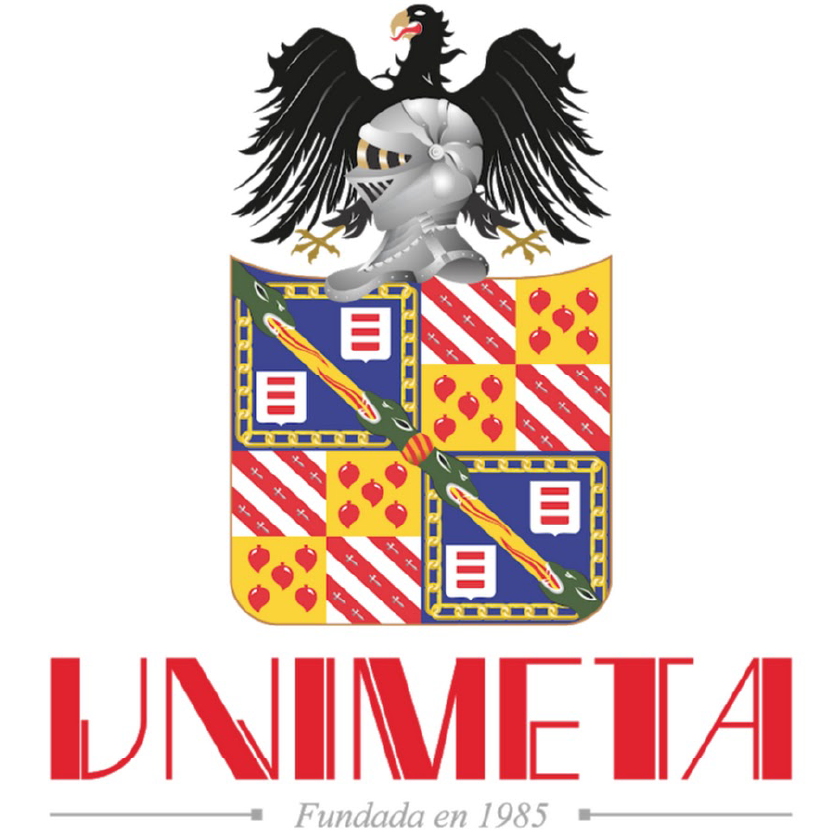 logos a tamaño_logo 47