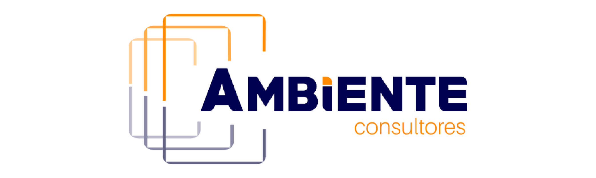 logos a tamaño_logo 55