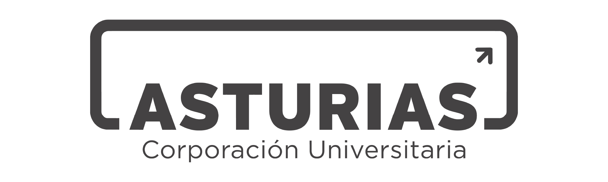 logos a tamaño_logo 58