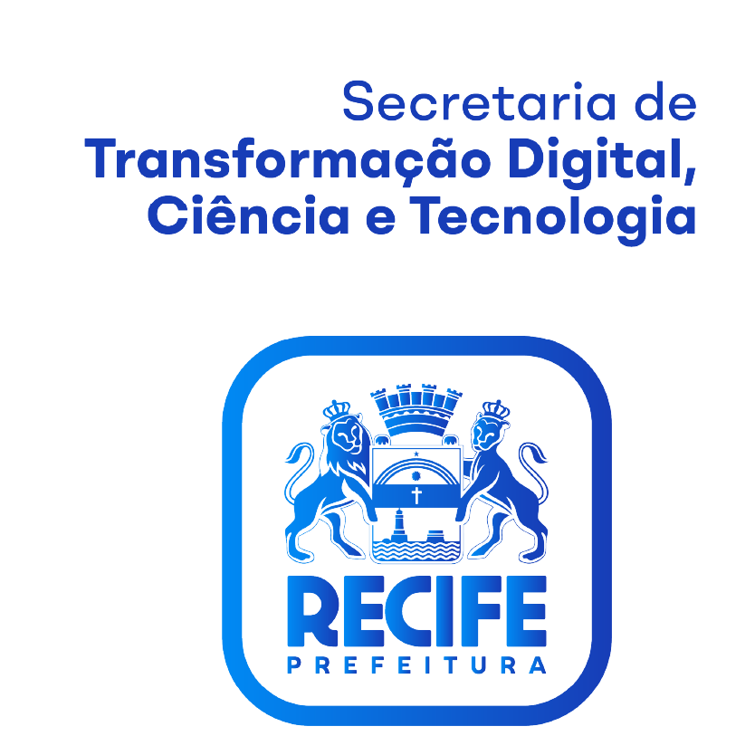 logos a tamaño_logo 59